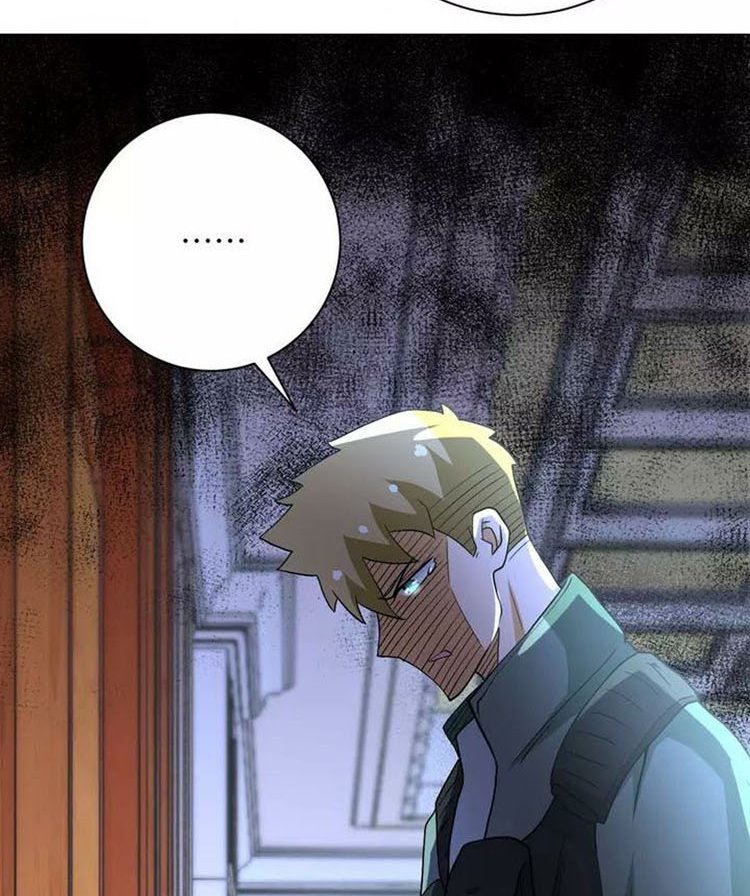 super-system - Chapter: 85