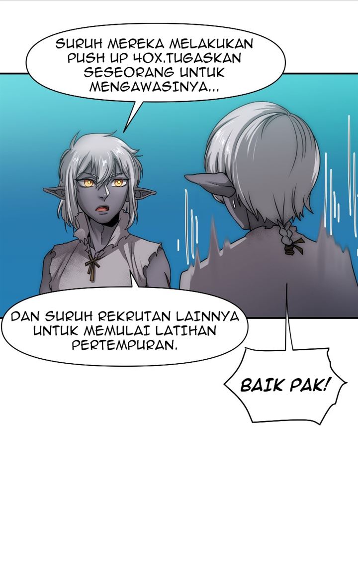 lord-of-goblins - Chapter: 16