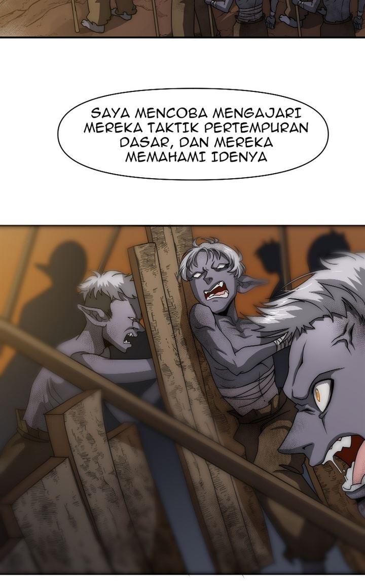 lord-of-goblins - Chapter: 16