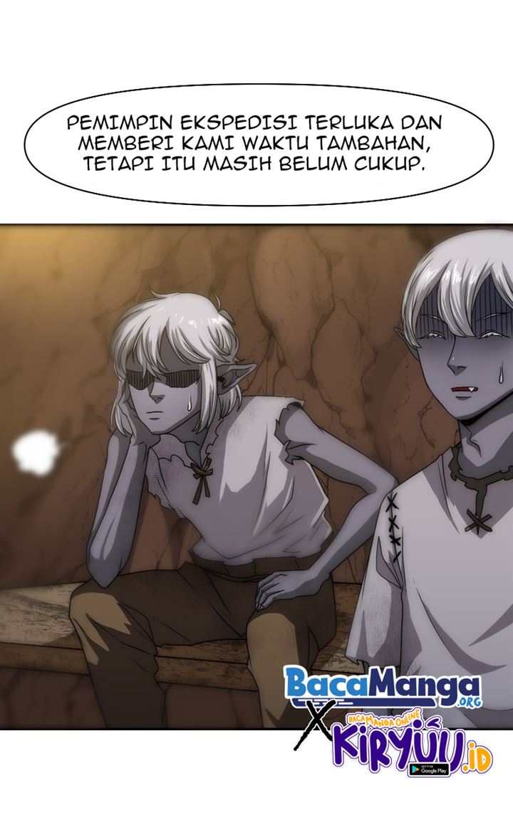 lord-of-goblins - Chapter: 16