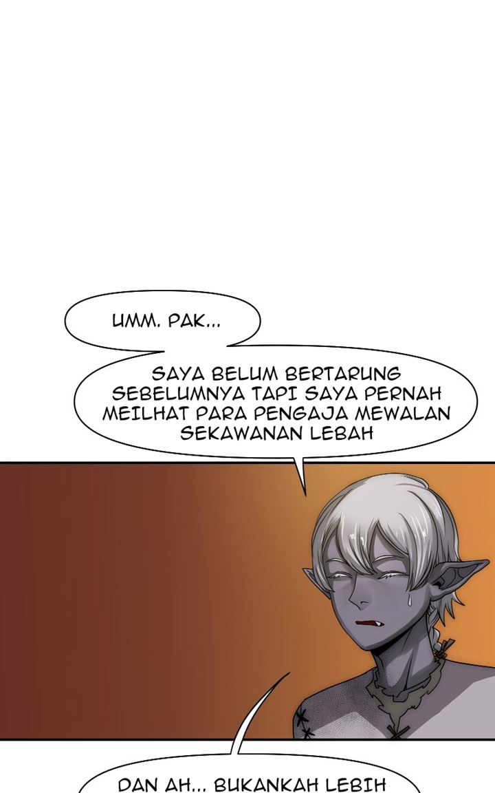 lord-of-goblins - Chapter: 16