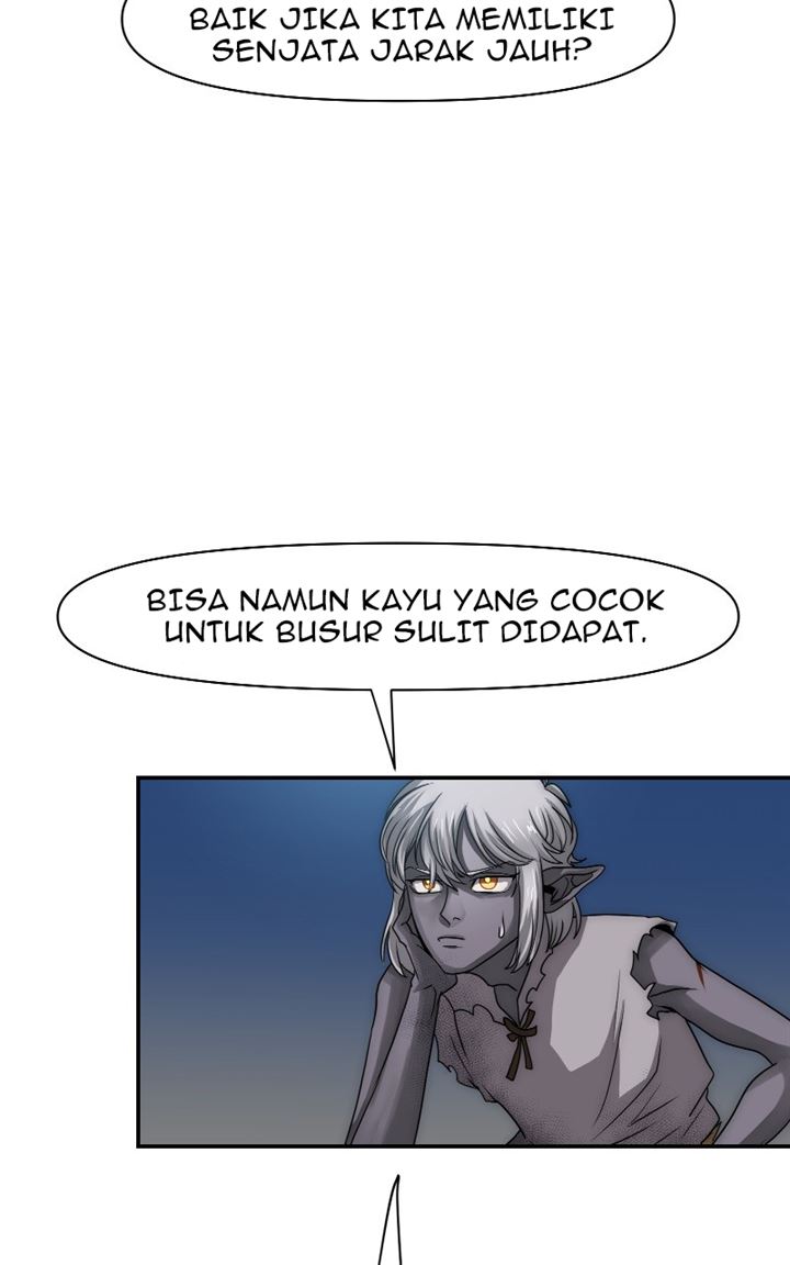 lord-of-goblins - Chapter: 16