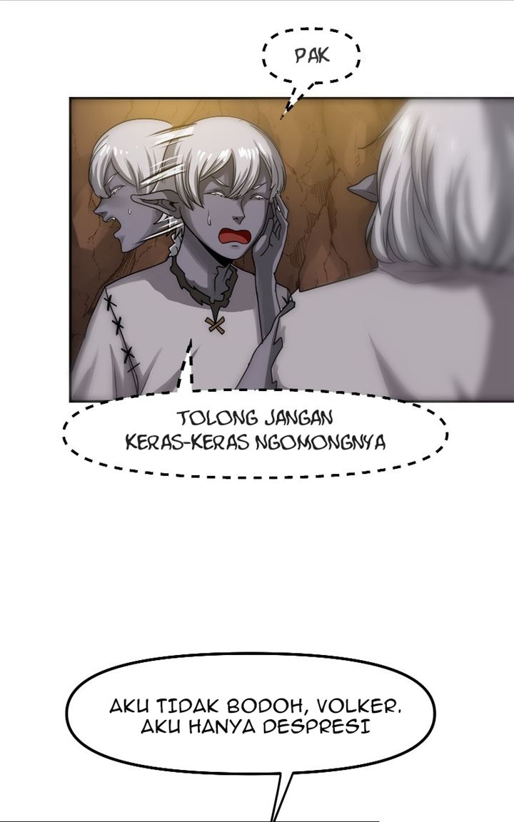 lord-of-goblins - Chapter: 16