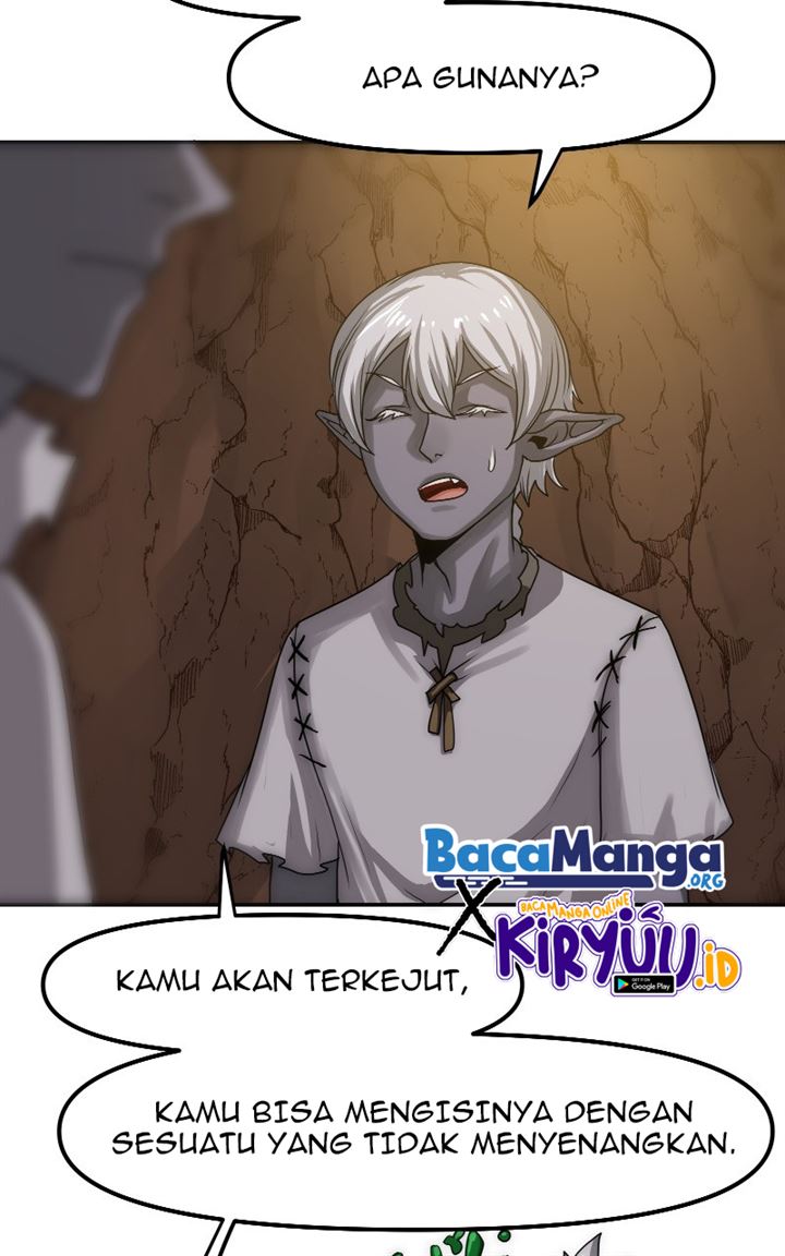 lord-of-goblins - Chapter: 16