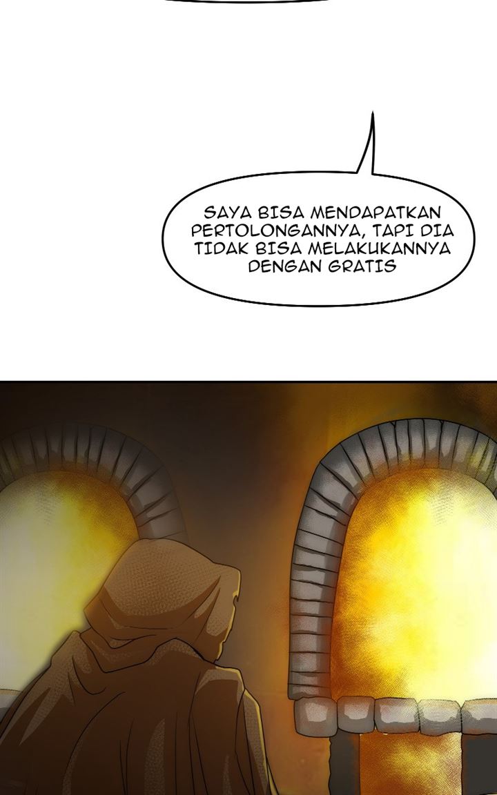 lord-of-goblins - Chapter: 16