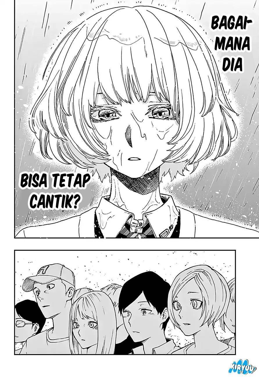 act-age - Chapter: 15