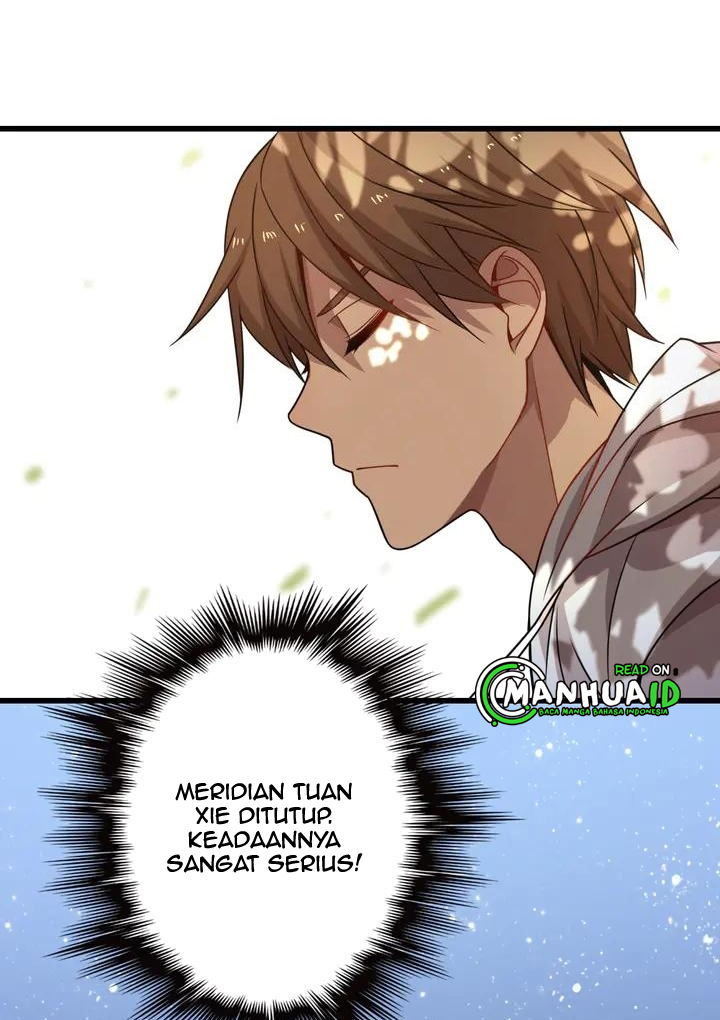 reborn-doctor - Chapter: 48