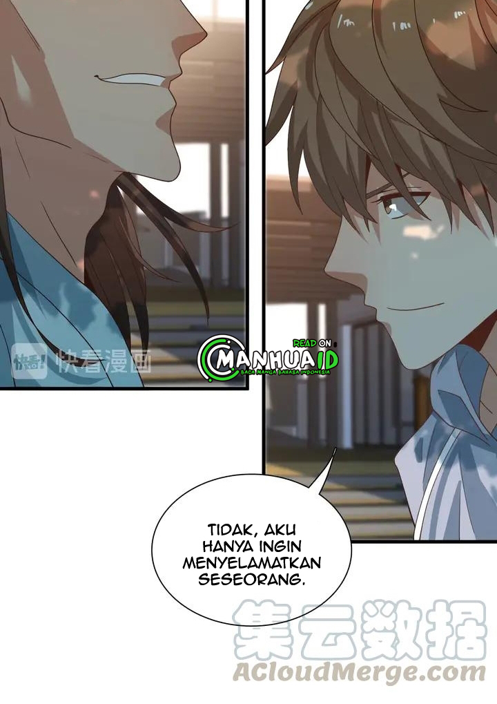 reborn-doctor - Chapter: 48