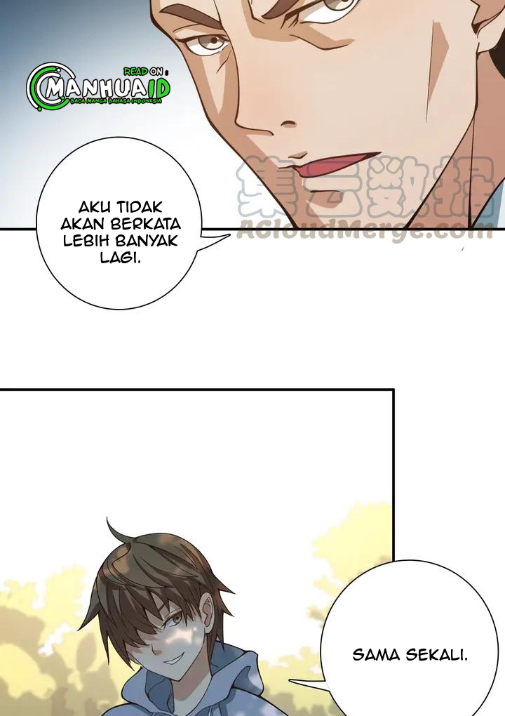 reborn-doctor - Chapter: 48