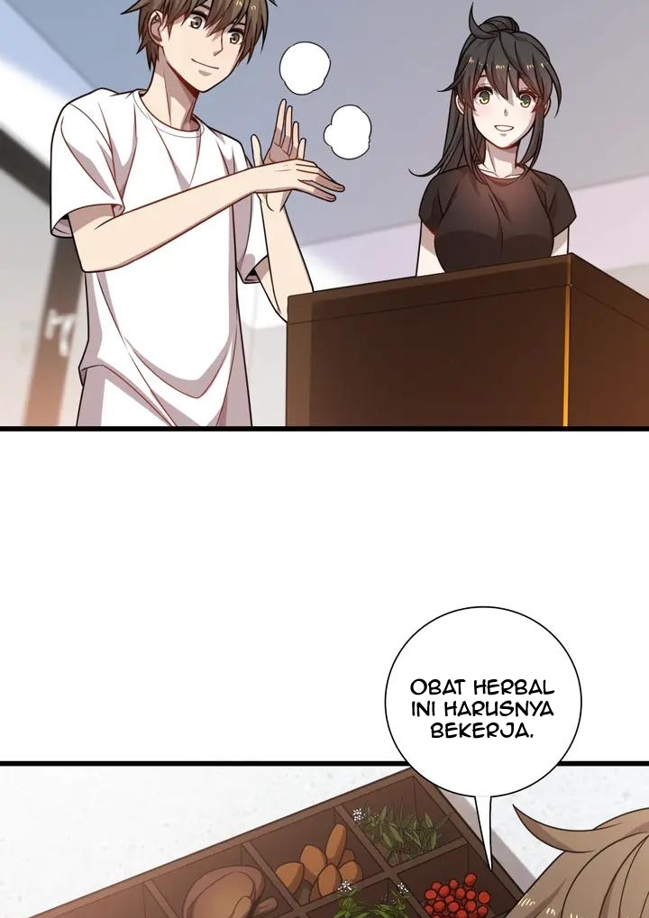 reborn-doctor - Chapter: 48