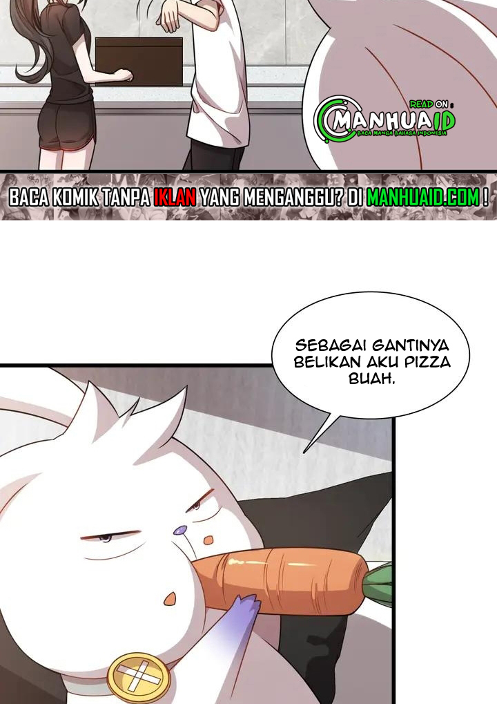 reborn-doctor - Chapter: 48