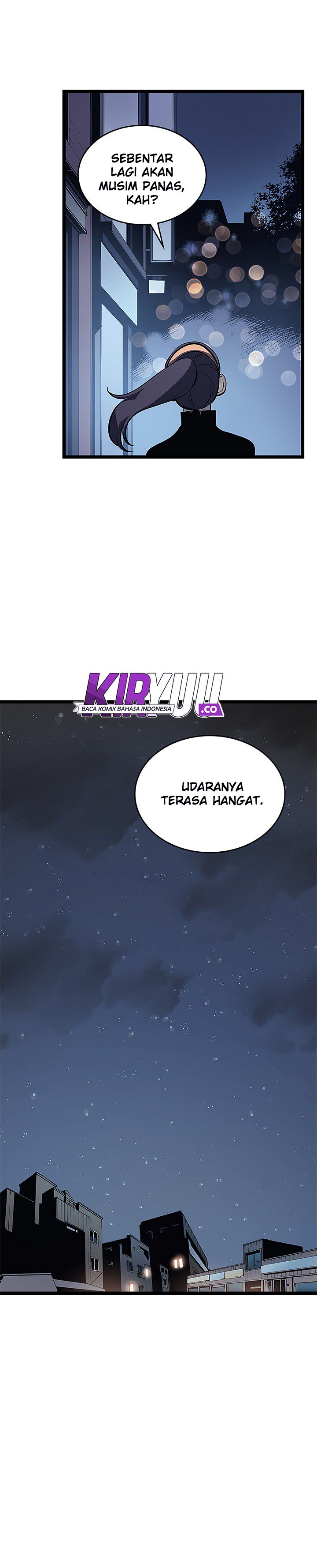 solo-leveling - Chapter: 89