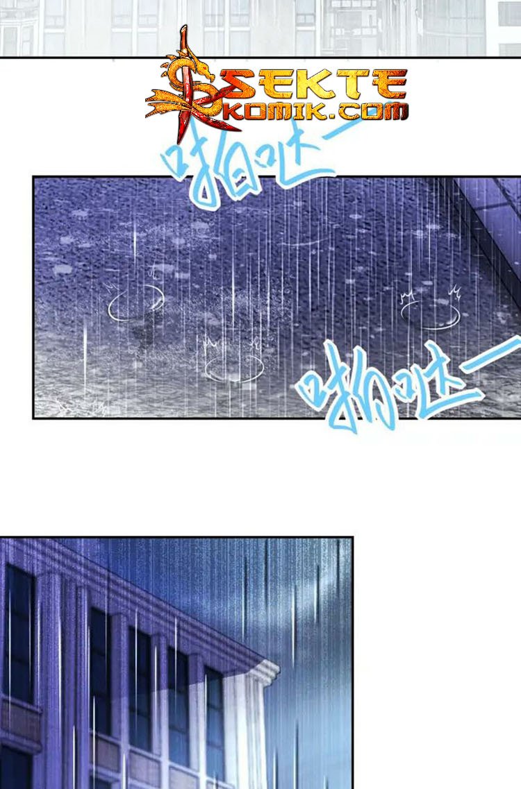 super-system - Chapter: 86