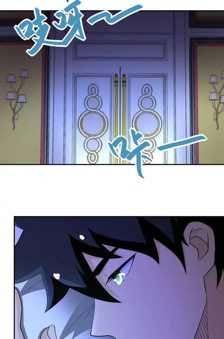 super-system - Chapter: 86
