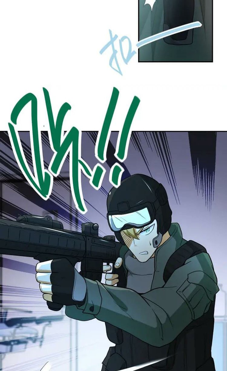 super-system - Chapter: 86
