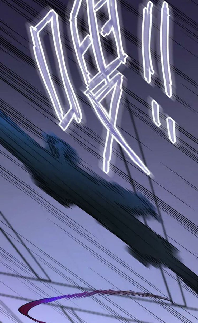 super-system - Chapter: 86
