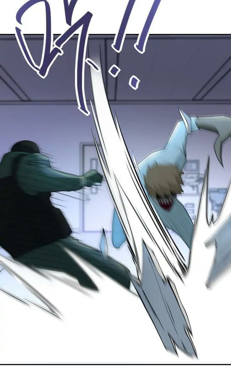 super-system - Chapter: 86