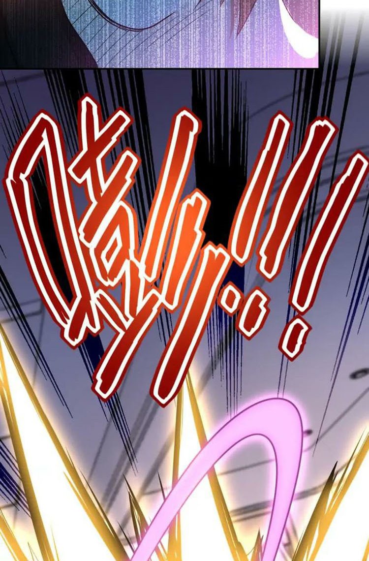 super-system - Chapter: 86