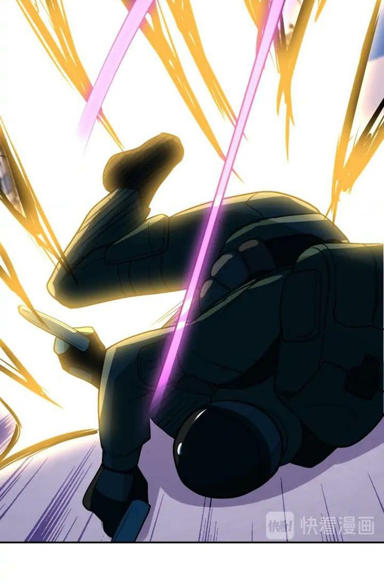 super-system - Chapter: 86
