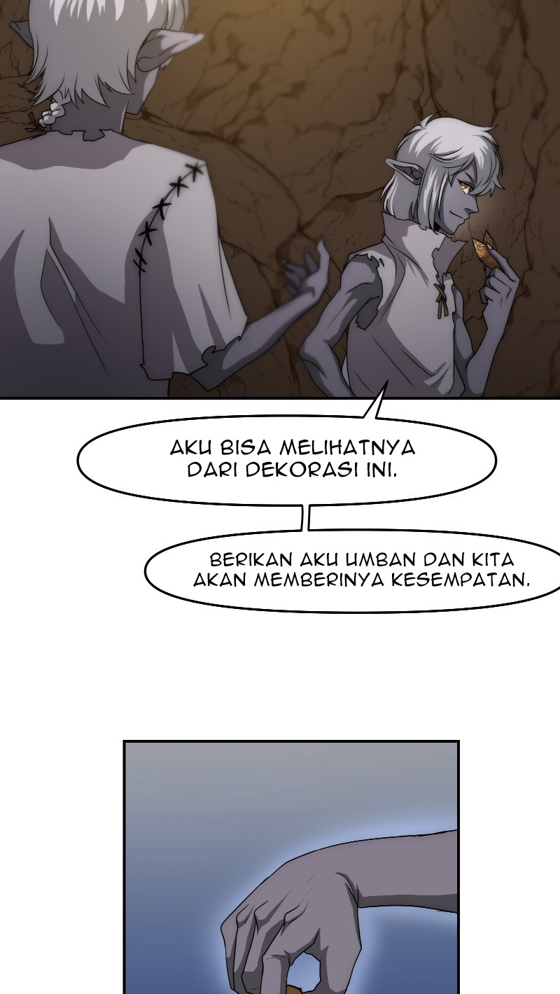 lord-of-goblins - Chapter: 17