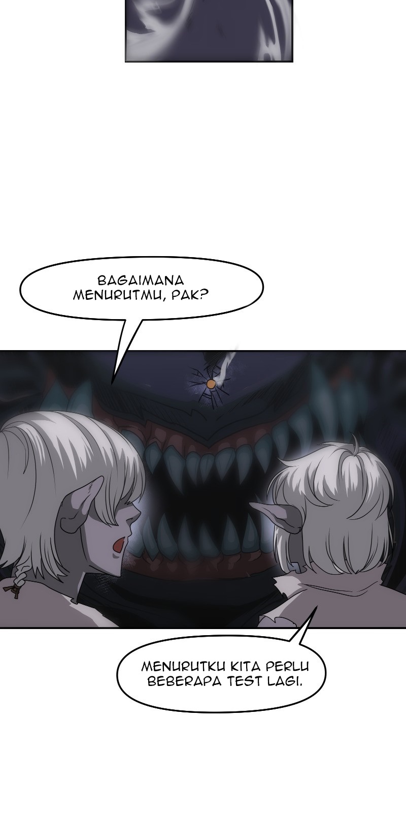 lord-of-goblins - Chapter: 17