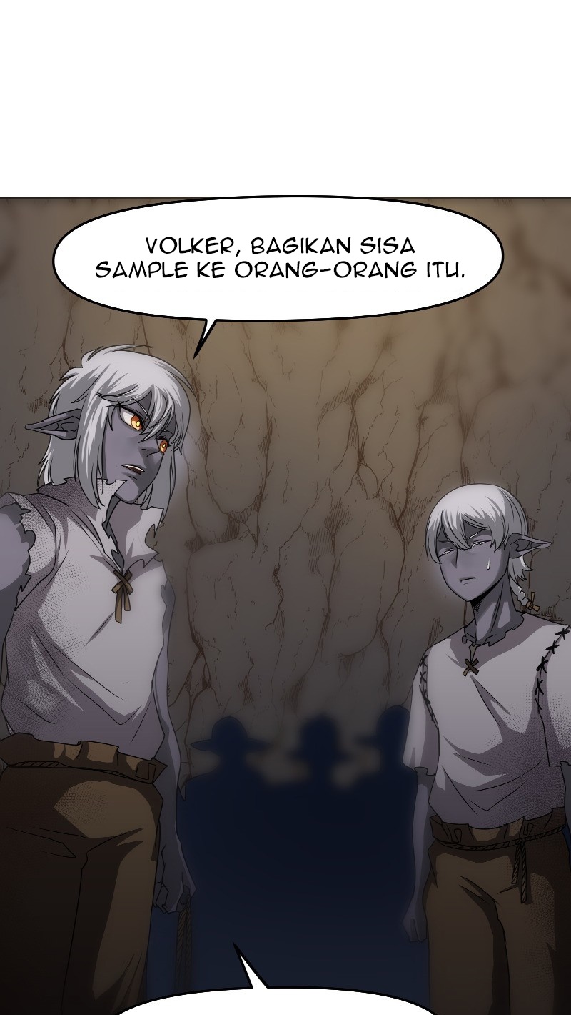 lord-of-goblins - Chapter: 17