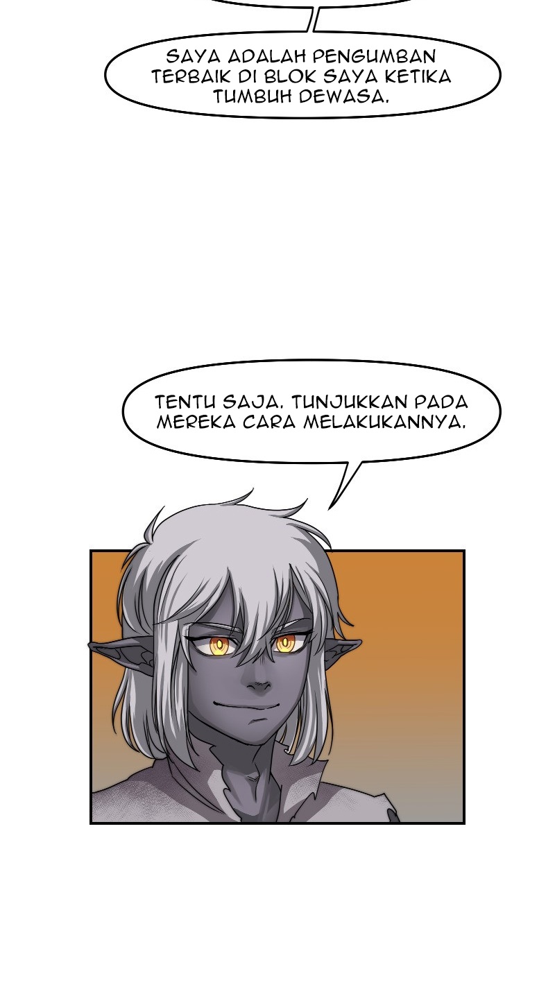 lord-of-goblins - Chapter: 17