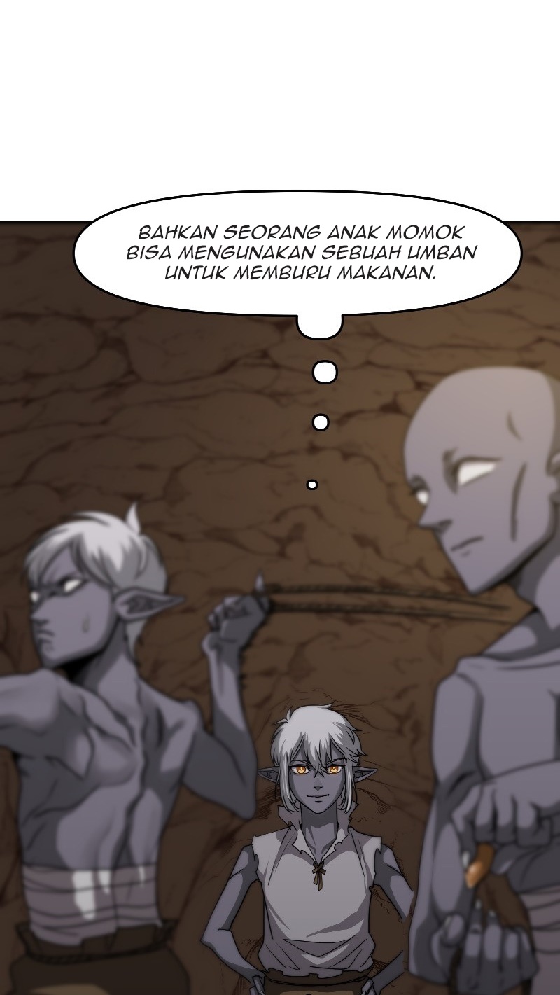 lord-of-goblins - Chapter: 17