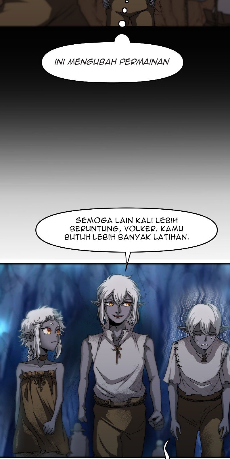 lord-of-goblins - Chapter: 17