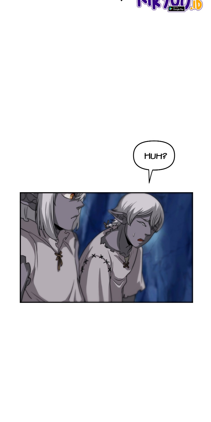 lord-of-goblins - Chapter: 17