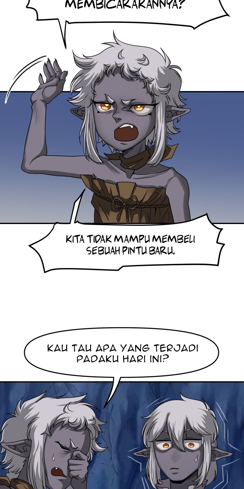 lord-of-goblins - Chapter: 17