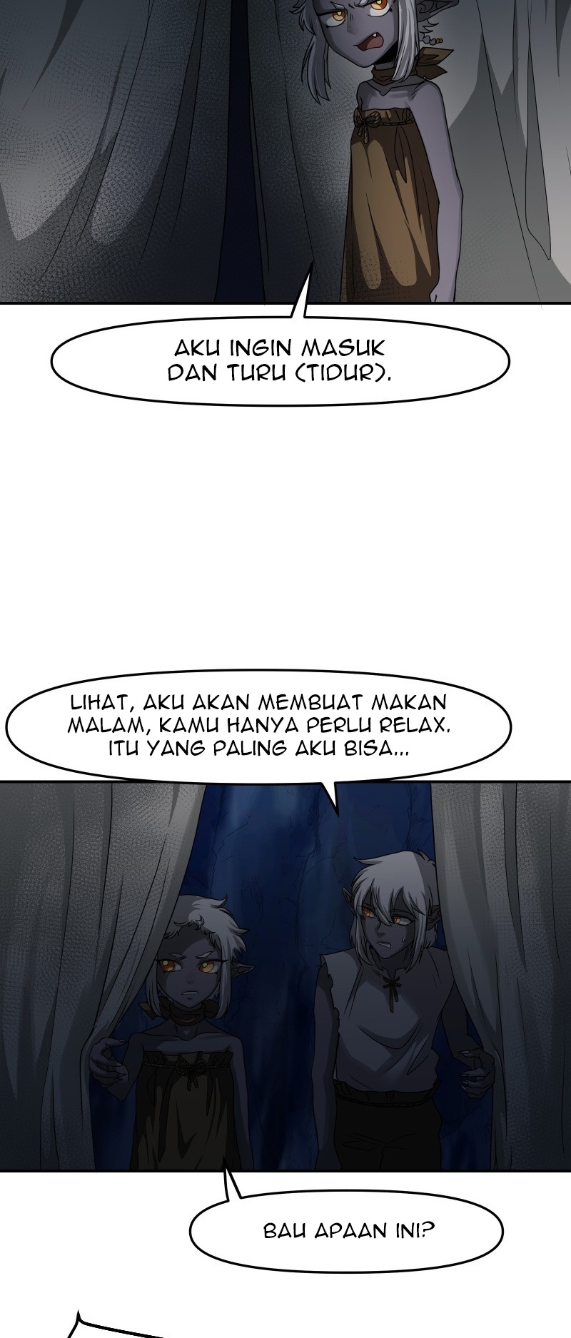 lord-of-goblins - Chapter: 17