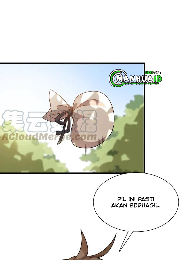 reborn-doctor - Chapter: 49