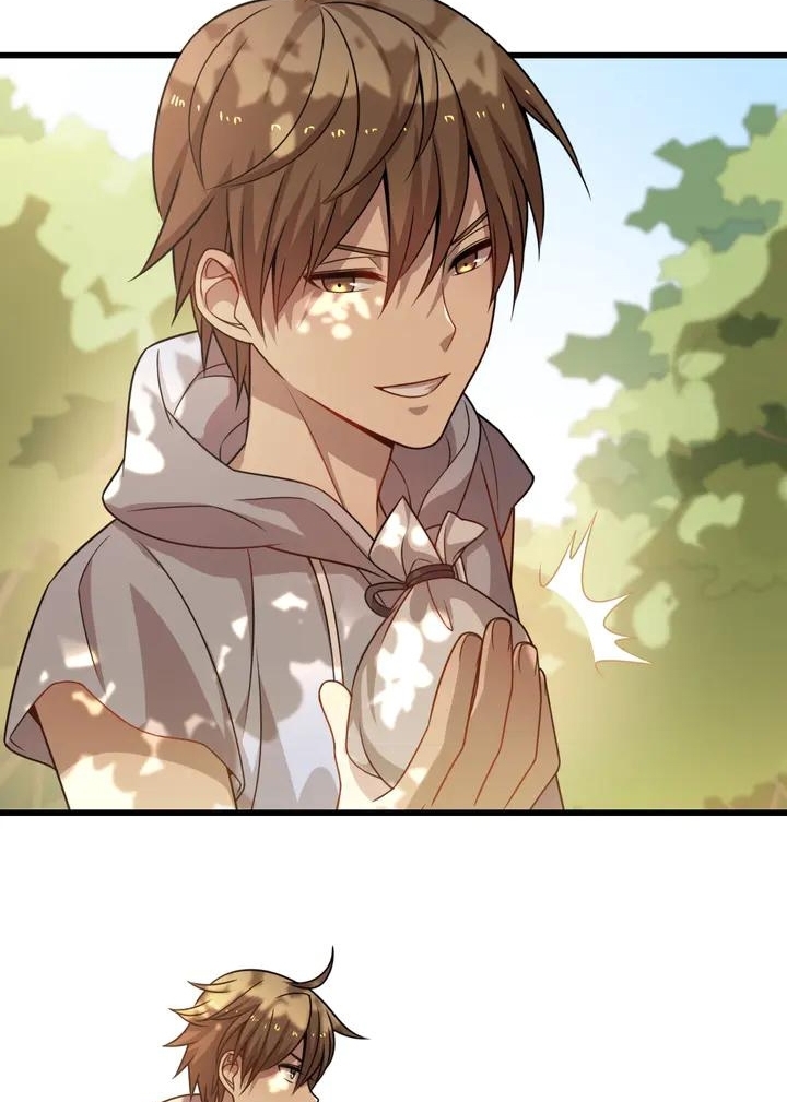 reborn-doctor - Chapter: 49