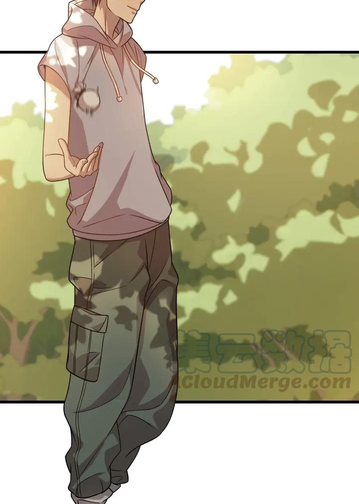 reborn-doctor - Chapter: 49