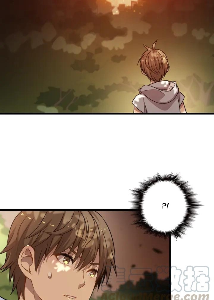 reborn-doctor - Chapter: 49