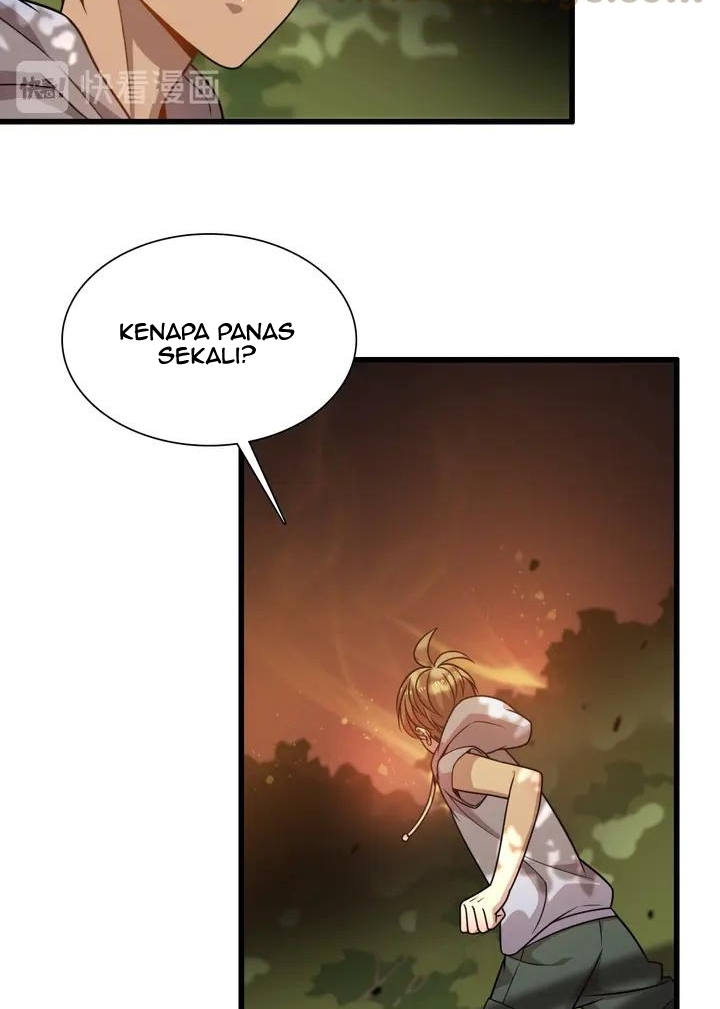 reborn-doctor - Chapter: 49