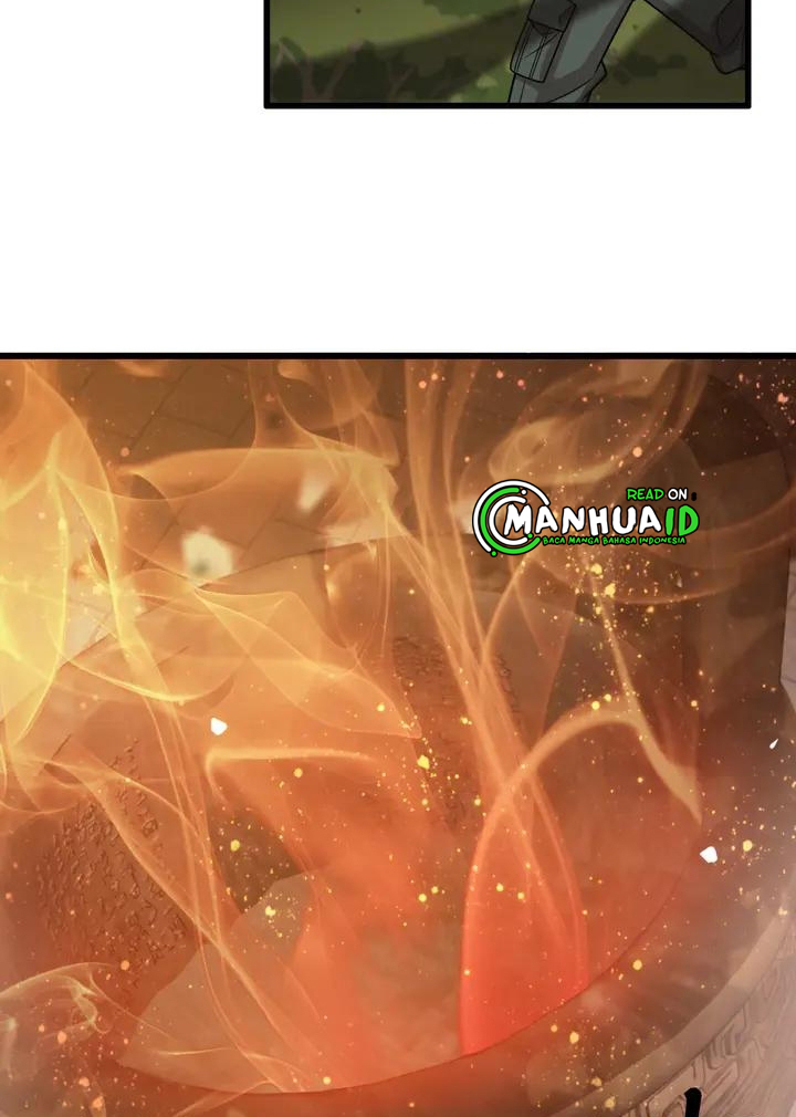 reborn-doctor - Chapter: 49