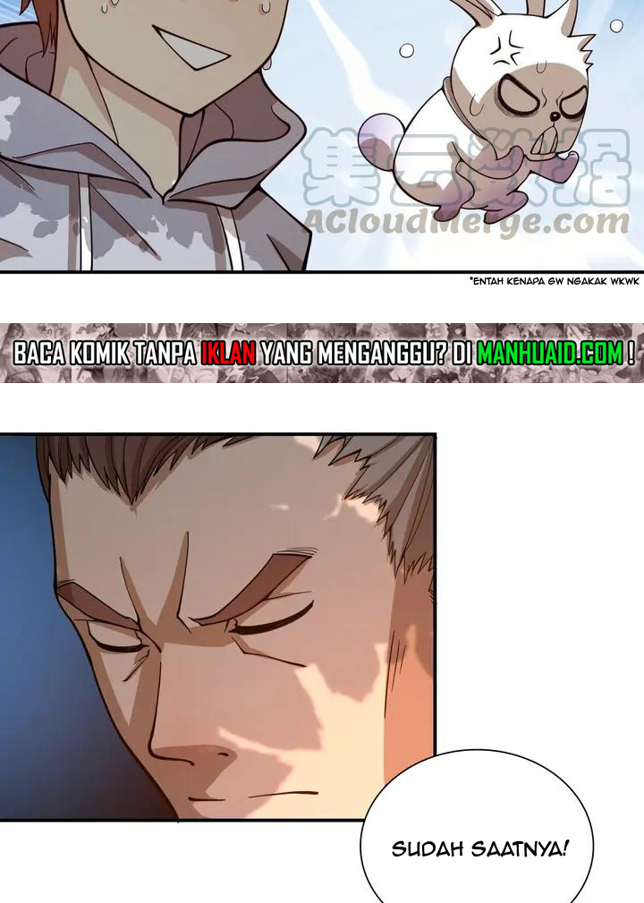 reborn-doctor - Chapter: 49