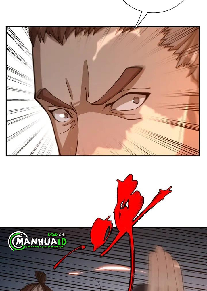 reborn-doctor - Chapter: 49