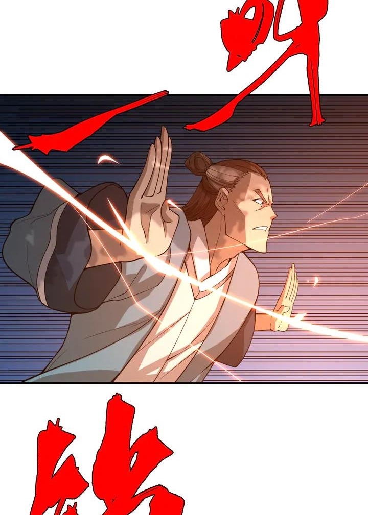 reborn-doctor - Chapter: 49