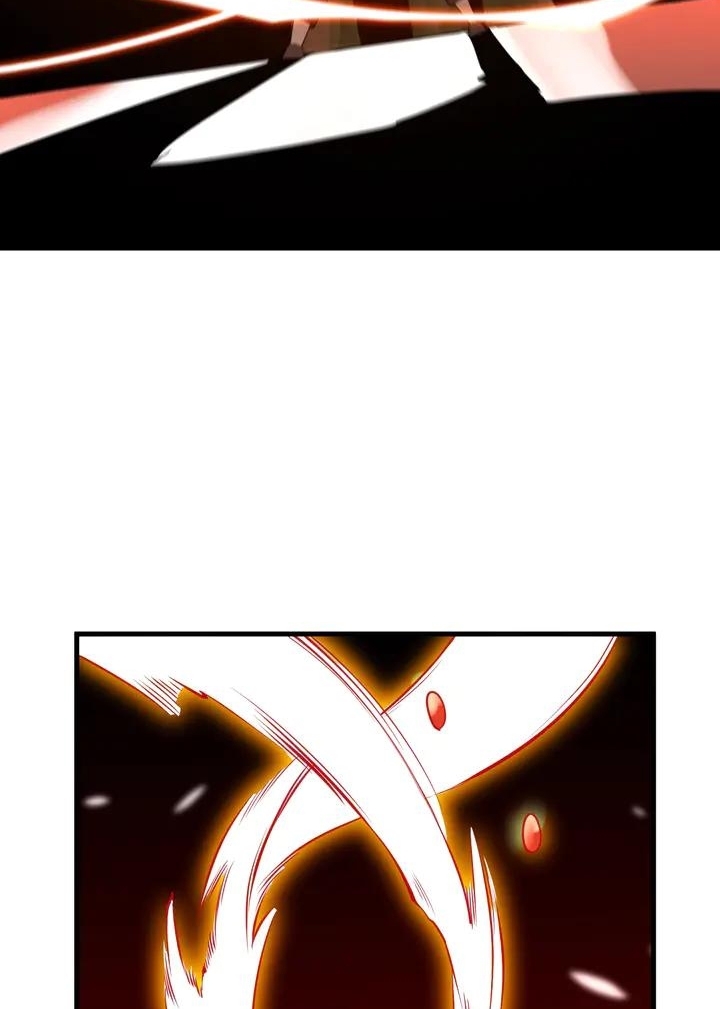 reborn-doctor - Chapter: 49