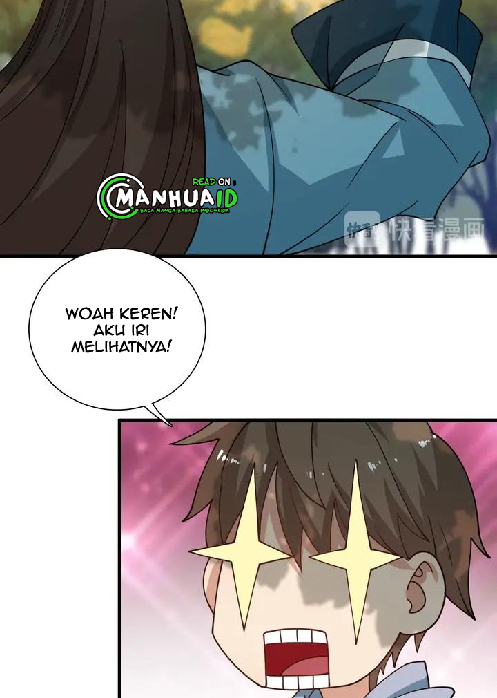 reborn-doctor - Chapter: 49