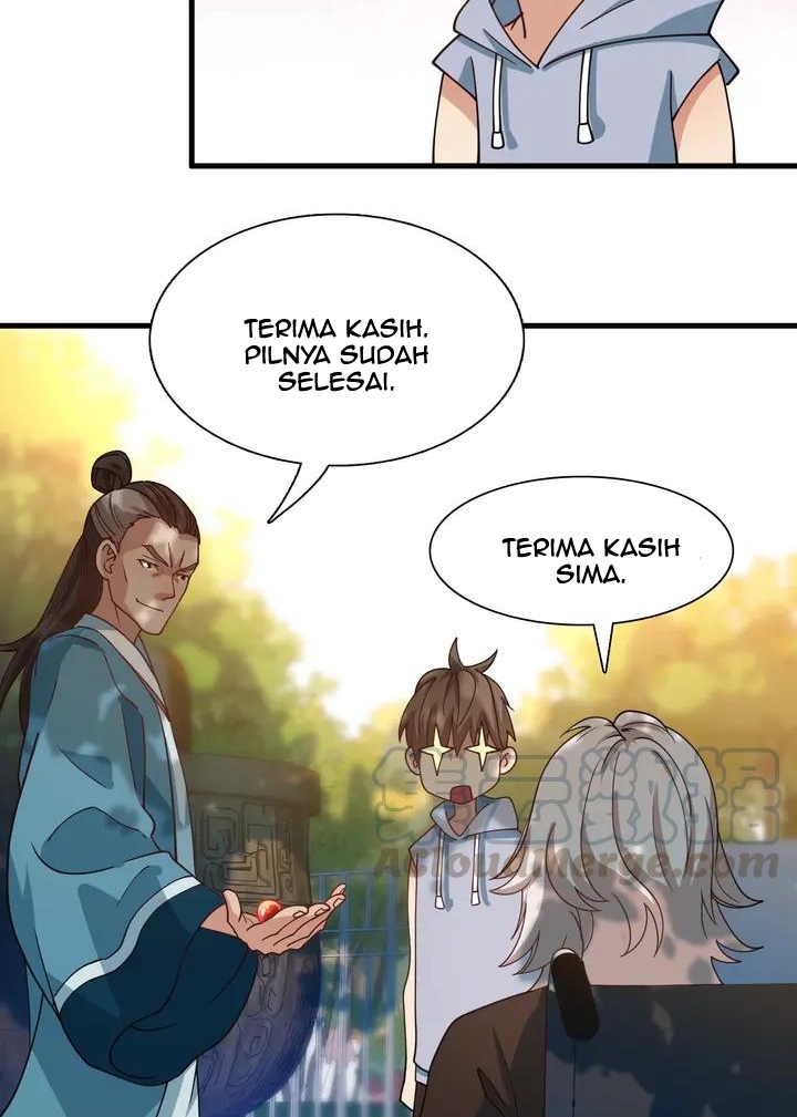 reborn-doctor - Chapter: 49