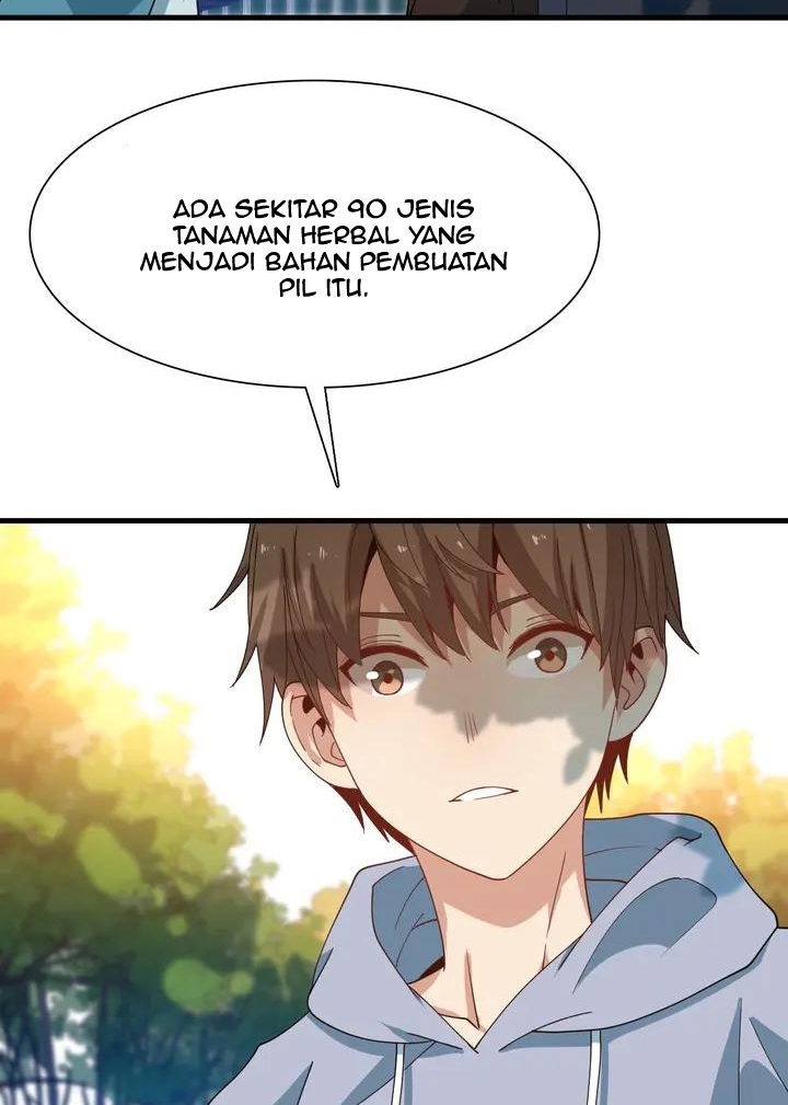 reborn-doctor - Chapter: 49
