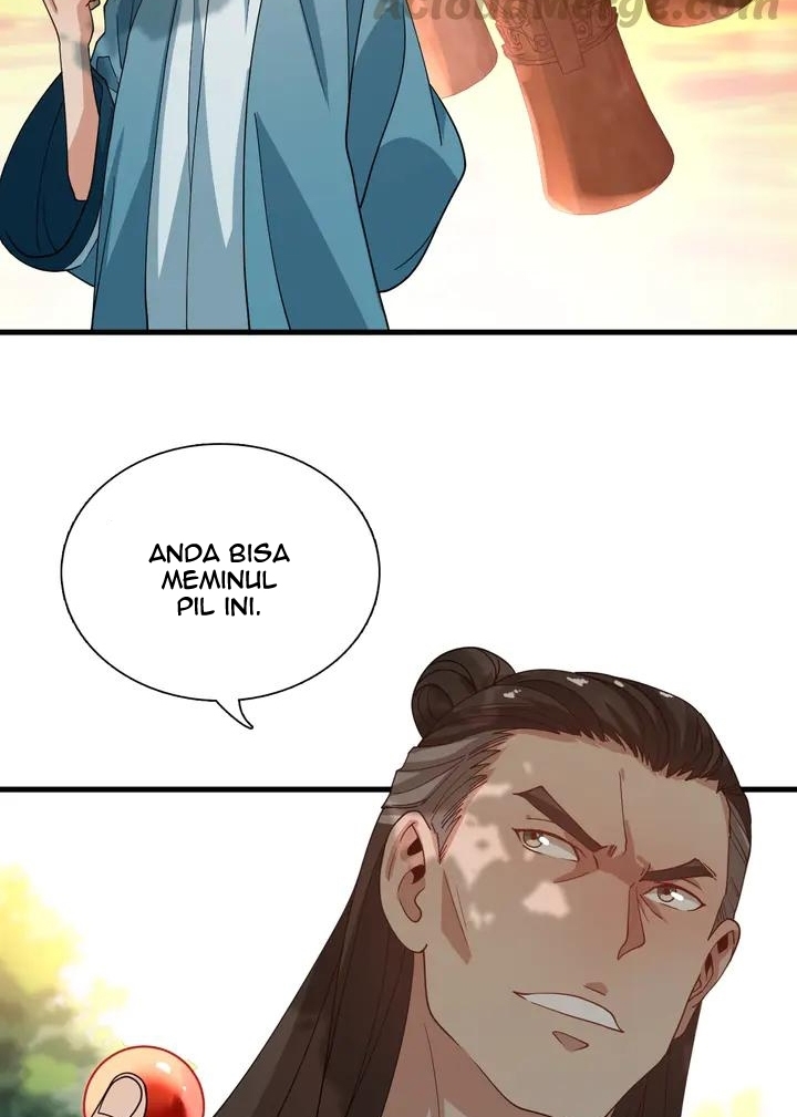 reborn-doctor - Chapter: 49
