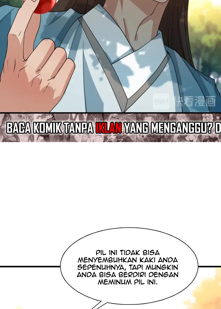 reborn-doctor - Chapter: 49