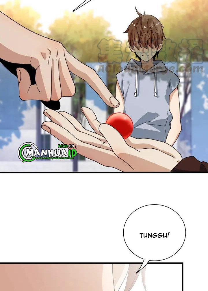 reborn-doctor - Chapter: 49