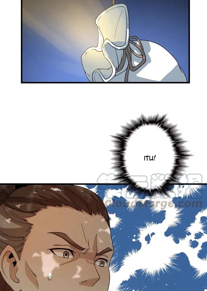 reborn-doctor - Chapter: 49