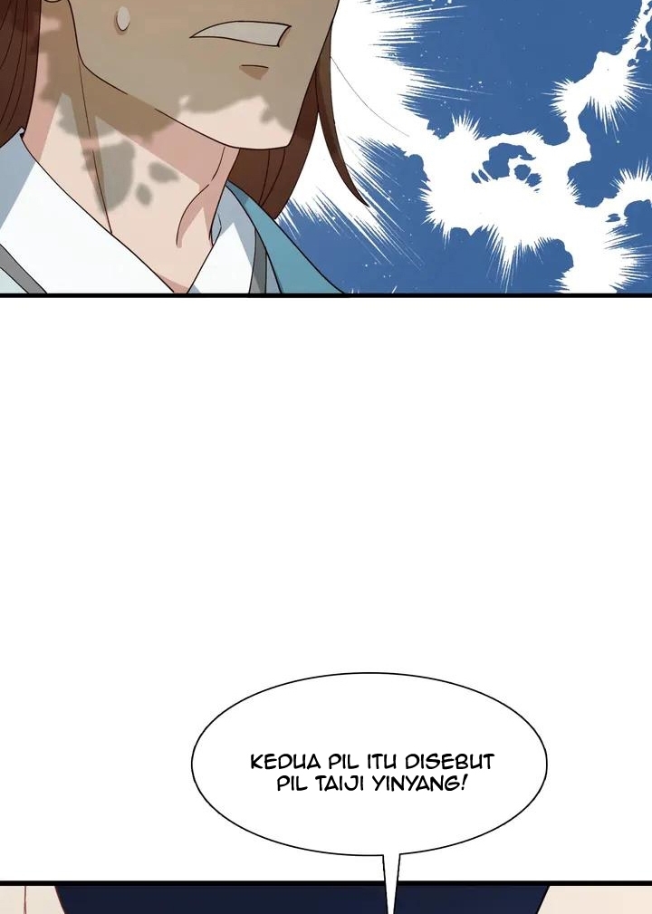 reborn-doctor - Chapter: 49